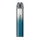 Silver Blue