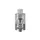 G1 - 0.12ohm
