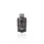 G2 - 0.2ohm