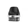 5mL
