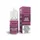 Black Cherry Blow Pop