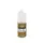 Light Classic Brown Tobacco