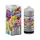 Dew Berry Iced