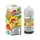Island Orange Iced