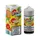 Island Orange Iced
