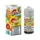 Island Orange Iced