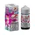 Nectarine Lychee Iced