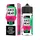Apple Watermelon