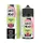 Watermelon Lime Freeze