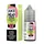 Watermelon Lime