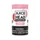 Watermelon Strawberry Mint