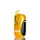 Orange Slush