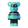Cyan