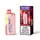 Strawberry Banana