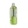 Sour Apple Ice
