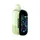 Sour Apple Ice