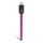 Atomic Pink