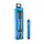Sapphire Blue