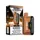 American Tobacco