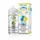 Blue Razz Lemonade