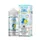 Blue Razz Lemonade Freeze
