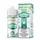 Jewel Mint Emerald