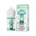 Jewel Mint Emerald