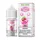 Pink Burst Chew