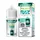 Jewel Spearmint