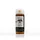 San Juan Series - Platinum Tobacco