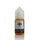 San Juan Series - Platinum Tobacco