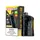 VCT Tobacco