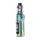 Blue Green