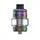 5.5mL