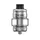 5.5mL