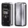 Silver Lines