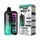 Menthol Tobacco