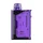 Grape Cranberry