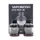 Pod 26 - 5mL