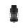 6mL