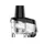 4mL