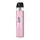 Ice Pink