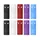 Assorted Colors / Lion