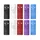 Assorted Colors / Tiger