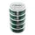 Wintergreen