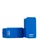 Blue Razz