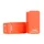 Red Grapplemelon