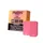 Pink Lemonade
