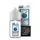 Slapple Menthol