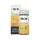 Pineapple Mango Orange
